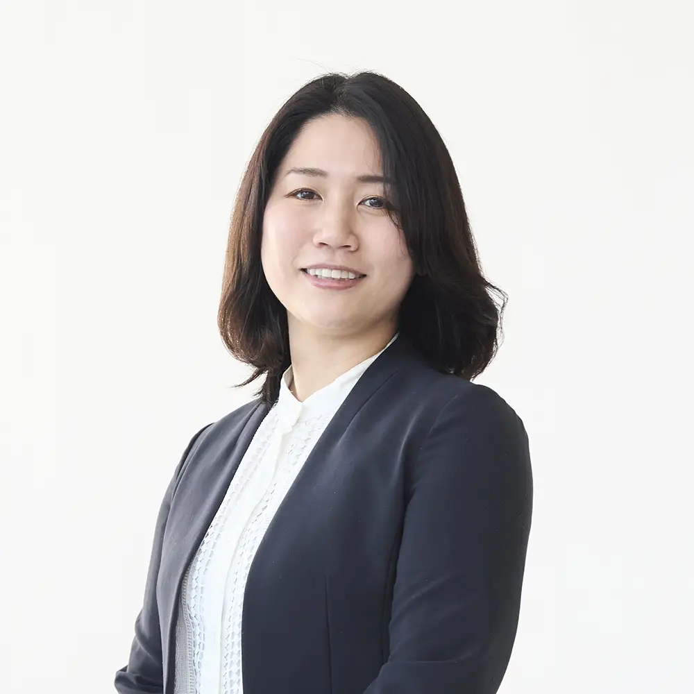 作業療法士／公認心理師
土屋 左弥子