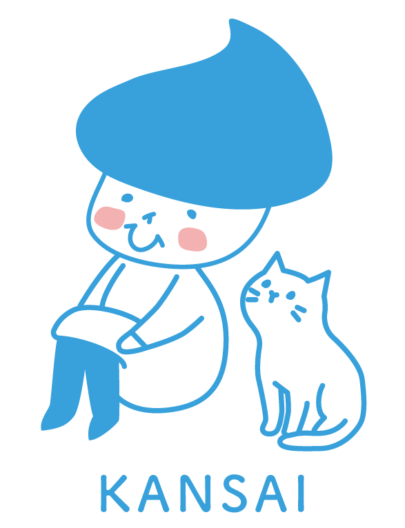 関西イヒちゃん誘導バナー