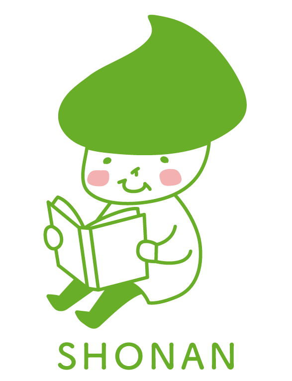 湘南イヒちゃん誘導バナー