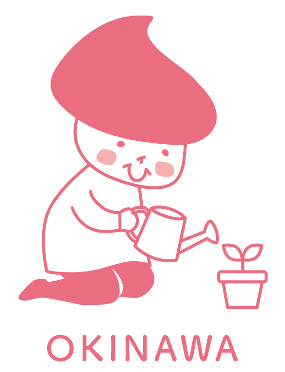 沖縄イヒちゃん誘導バナー